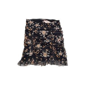 Victoria secret brand new skirt